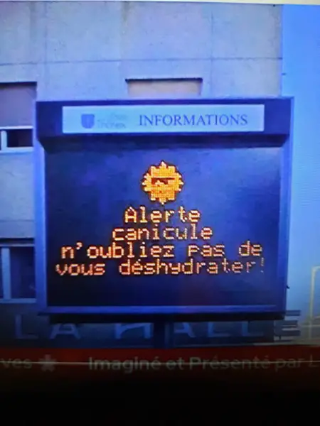 Immobilien/Sekretariat/Hr Fachfrau