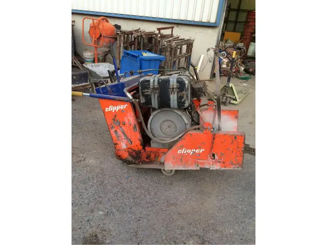 Bau - Zubehör / Diverses