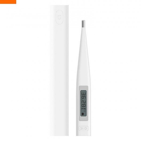  Xiaomi Mijia Medizinisches elektronisches Thermometer