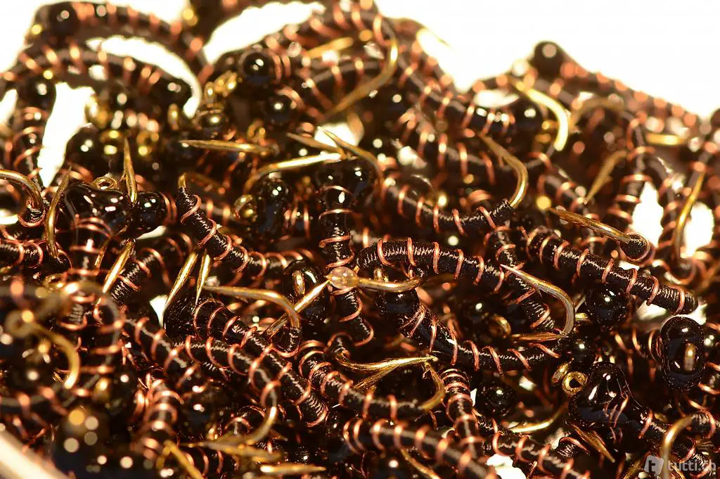  IA10 - Felchenhegenen