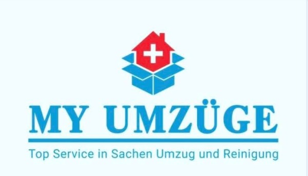 Brauchen Sie Unterstützung?