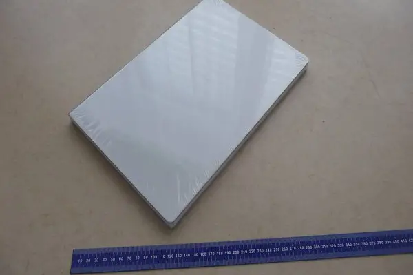 Notizbuch "Notebook"