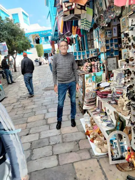 Rencontre sérieuse et durable