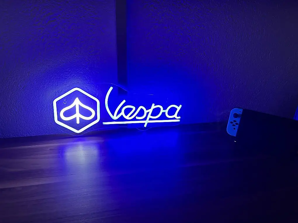 Vespa, Et3, Faro Basso, Acma, VNB, Rally, V50