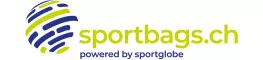 Webshop Sportbags.ch