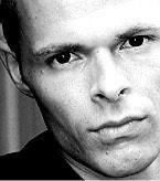 Julian | Kartenlegen Hellsehen Jenseitskontakt Engelkontakt