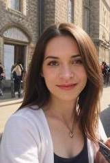 Silvia libera professionista