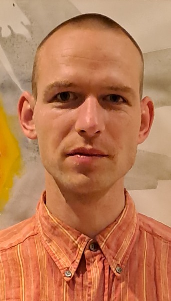 Freundschaft plus / Sugarbabe / One Night Stand