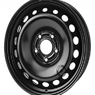  Kromag 9563 Felge 5x114.3 ET47 6.5X16