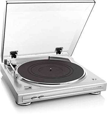 denon plattenspieler modell: dp 29 f neue nadel