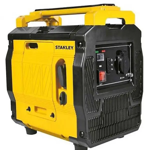  Inverter Generator SIG1200S 1200 W, 1.5 kW - 82549