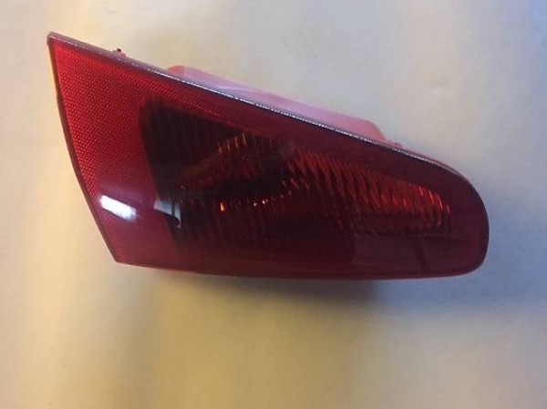 Alfa Romeo 147 (2 Serie) Heckleuchte links innen