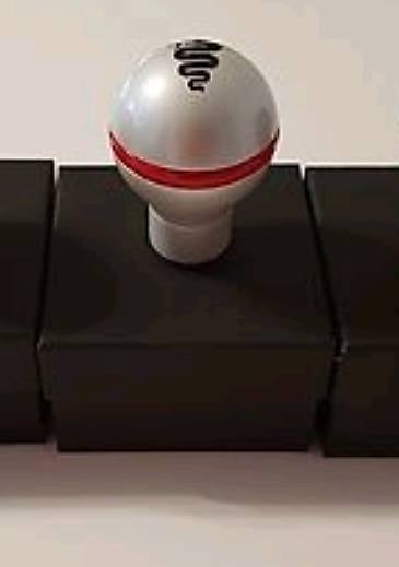 Schaltknauf Alfa Romeo Universal