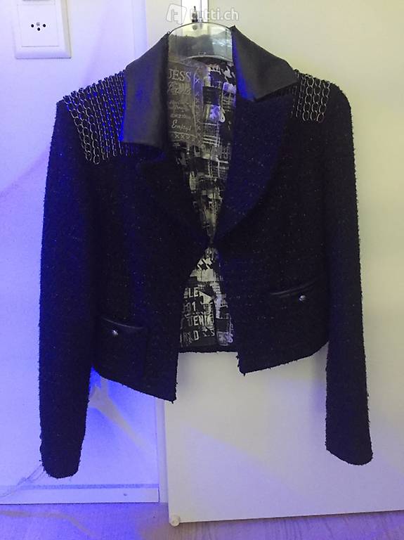 Guess Jacke