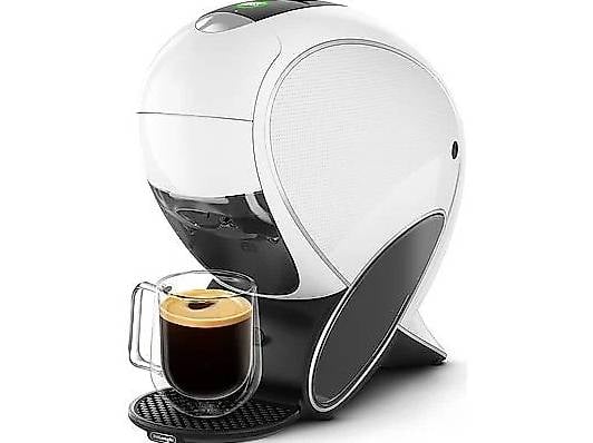 Macchina caffè Dolce Gusto NEO come NUOVA