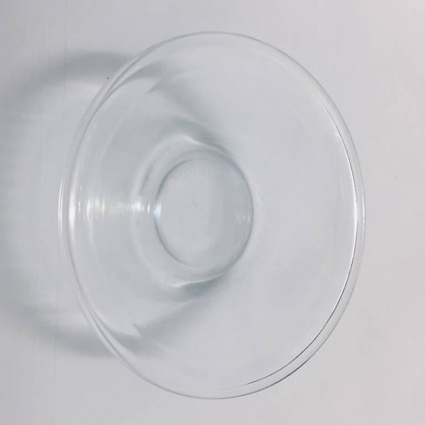  Kleine Glasschalen zu verkaufen