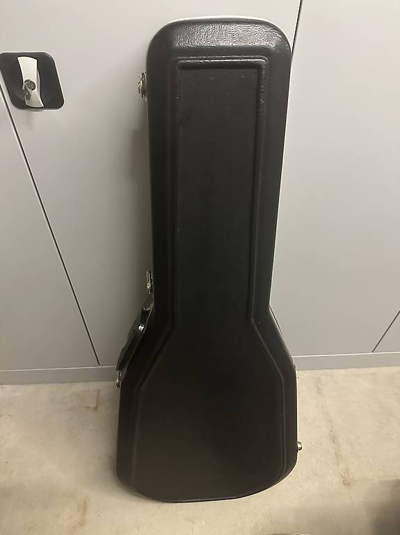 Gitarrenkoffer