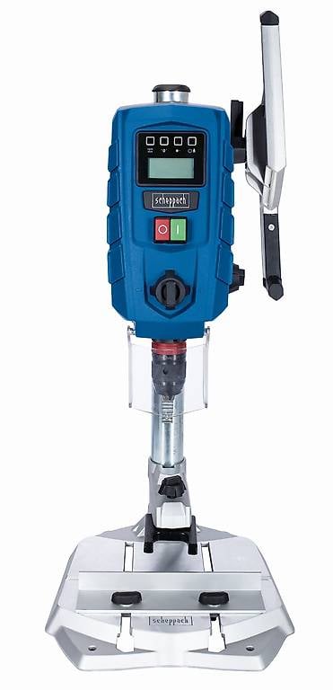 Tischbohrmaschine DP60 NEU - 2209