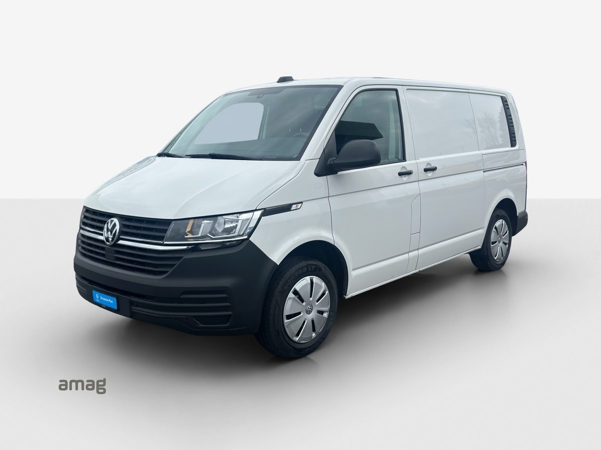 vw 6.1 kasten 3000 tdi cr 110 5g