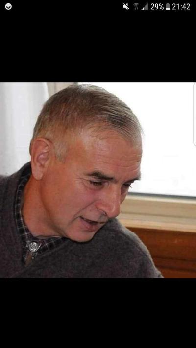 cerco vera amica/compagna