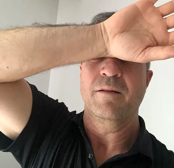 Zärtlichkeit Erotik Austausch