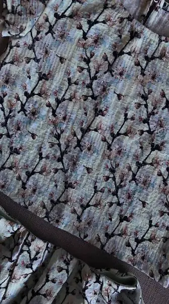 GUESS,SFERA BIMBA 6/7 ANNI