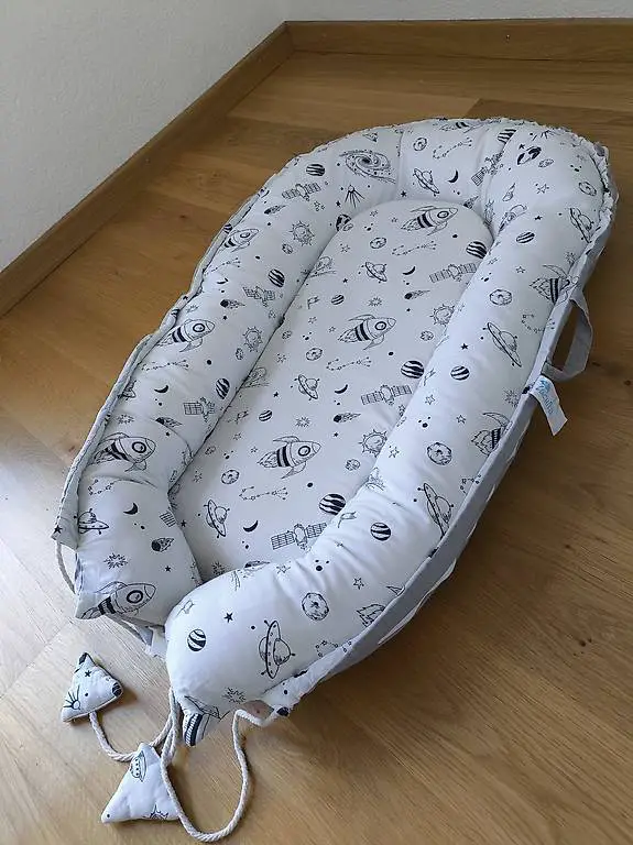 Babynest