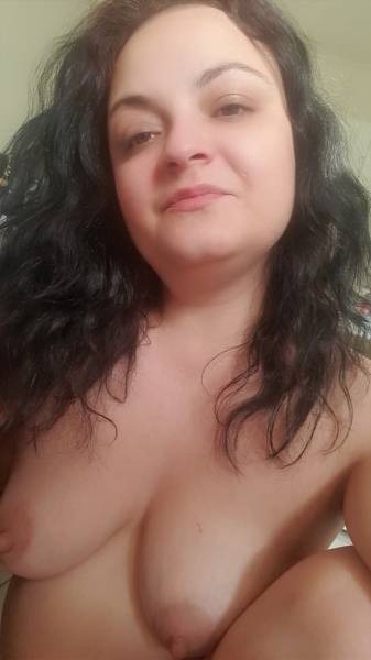 Alexia dispo cette dimanche pour toi.