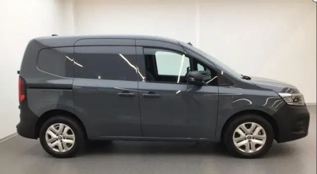 renault kangoov ev45 st extra