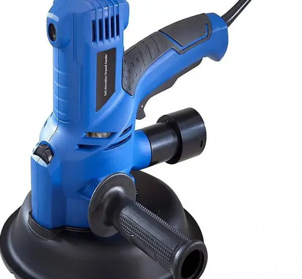  Wand- und Deckenschleifer 710 Watt