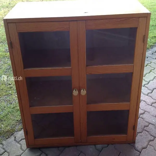  Kleinmöbel (Nr 173)