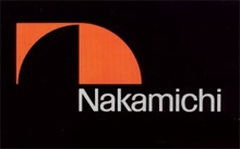 oldy - hifi - audio - markengeräte