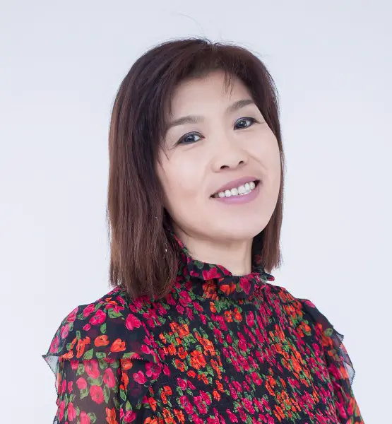 Schulterschmerzen beseitigen bei Yan Lin Tuina Massagen