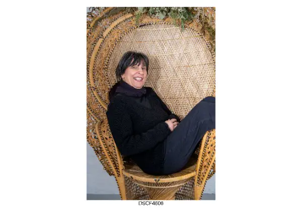 Private lezioni online di tedesco A1 - B2