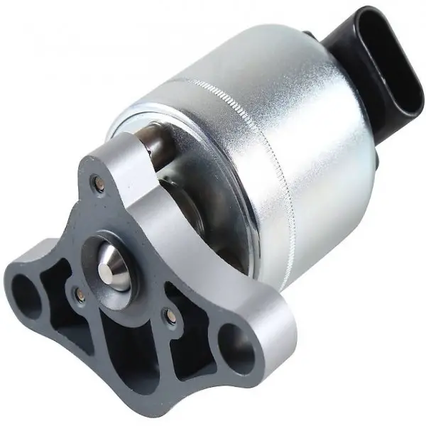 AGR / EGR-Ventil Opel