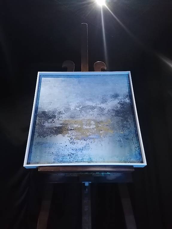 atlantide- anna hees