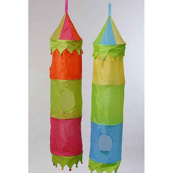 Hängeaufbewahrung Hängeampel Pyjama Aufbewahrer