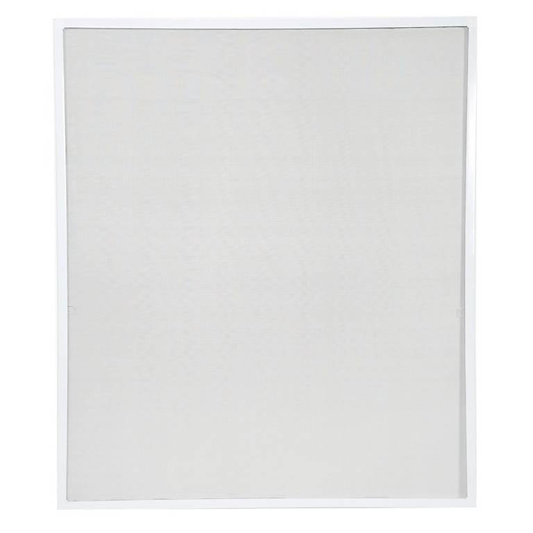 Fliegengitter 120 x 140 cm