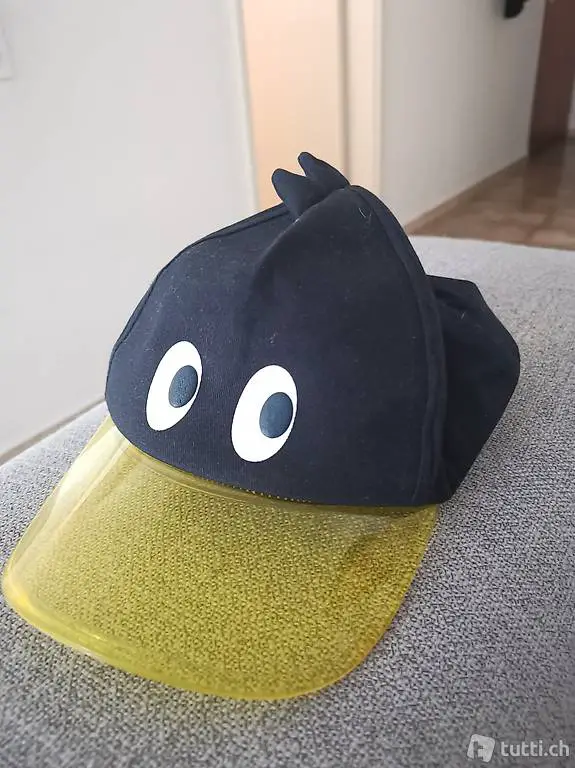 Cappellino Orchestra regolabile