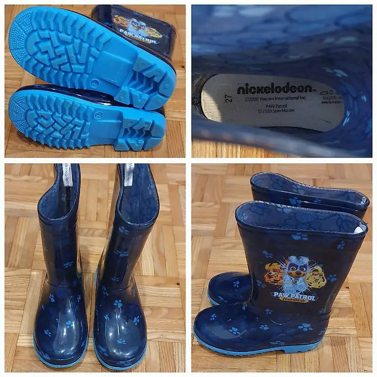 Kinder Schuhe Gr.27,30&32