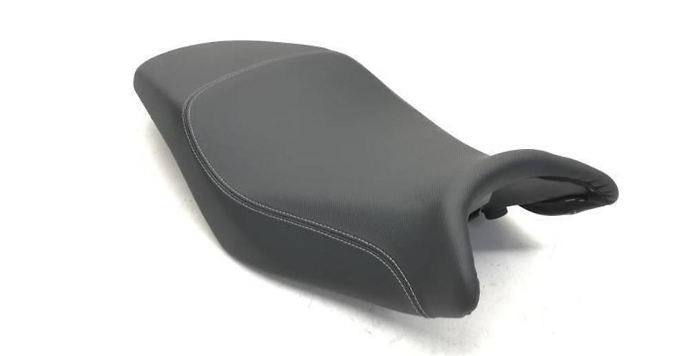 Original Sitzbank - Yamaha Tracer 700
