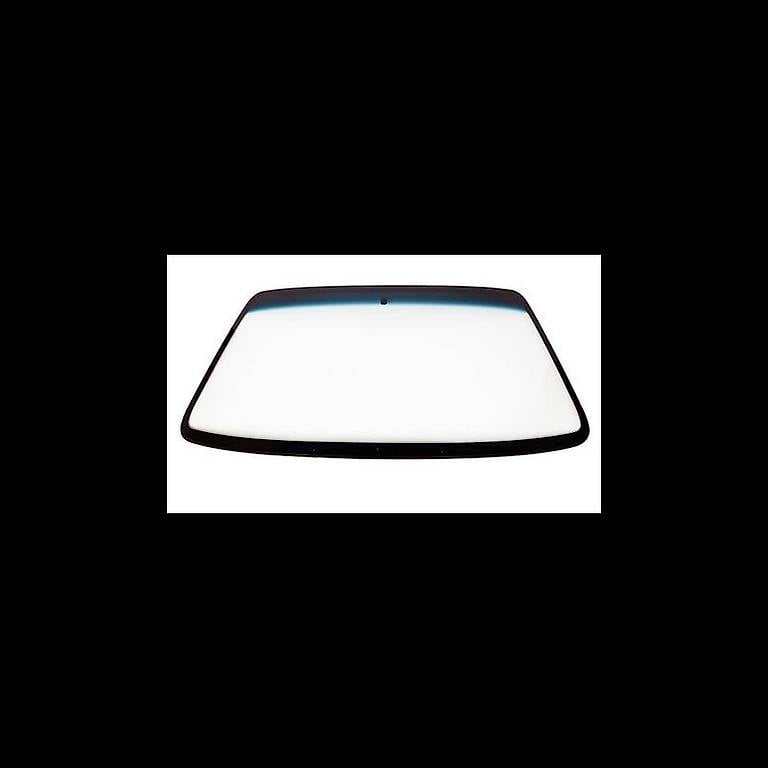 Frontscheibe für 1963 - 1966 Dodge Dart Cabriolet