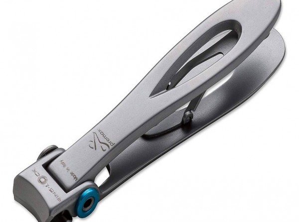 Premax Ringlock Nagelknipser