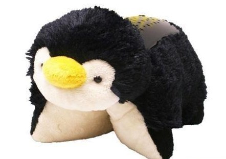 Plüschtier für spielende Katzen lustig - Spass - Freude