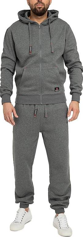 Komfortabler Begleiter für jeden Tag