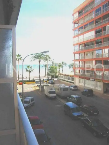 cullera apartment mit meerblick cre - 2710 preis 126.000 euro