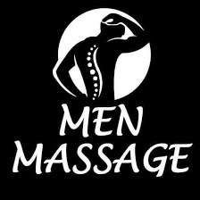2 Boys suchen Mann für Massage
