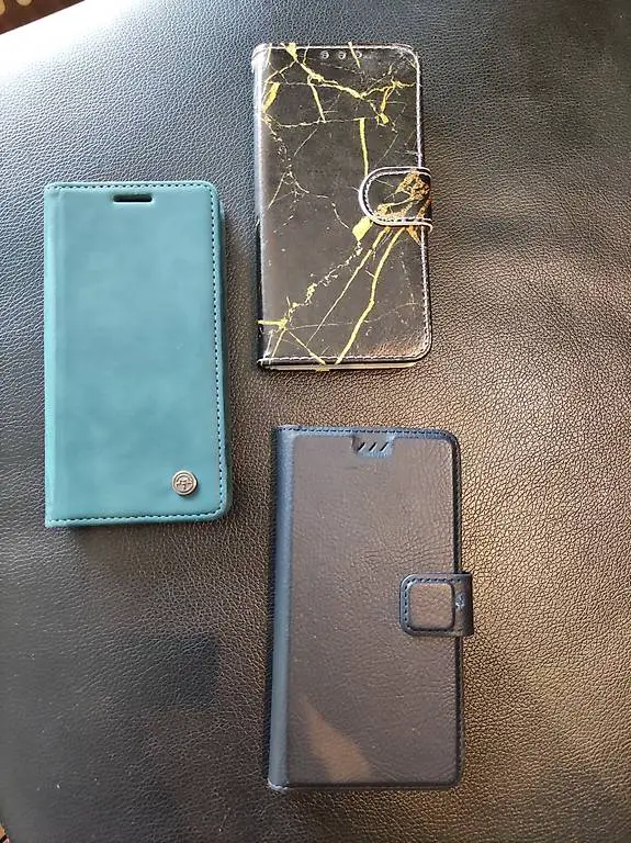 Handyhülle iPhone 13 Mini