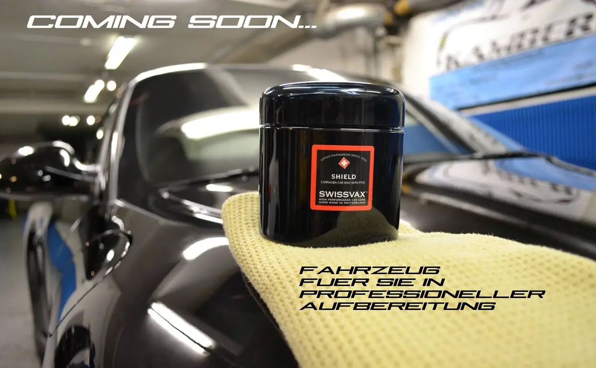 smart fortwo brabus xclusive twinmatic l 110 ps