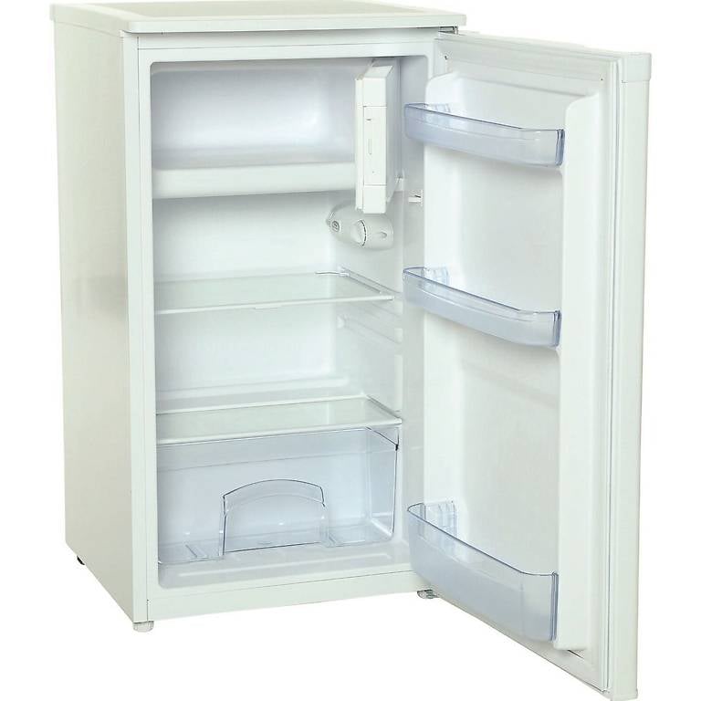 Réfrigérateur Primavista 80 litres (neuf + garantie)